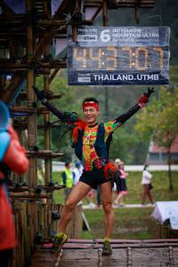 BIB: 
                            <button type="button" onclick="openModal(13427565)" class="btn btn-primary btn-sm float-right btn-popup" data-toggle="modal" data-target=".modal-high-quality">
                        <i class="fas fa-shopping-cart"></i> Add to Cart
                    </button>
                                            <button type="button" onclick="isThisMe(13427565, true)" class="btn btn-success btn-sm float-right btn-popup btn-isme hidden" data-toggle="tooltip" data-placement="bottom" title="นี่คือรูปของคุณใช่ไหม คลิกที่นี่เพื่อเอาเข้าอัลบั้ม">
                        <i class="fas fa-plus"></i> Add to album
                    </button>
                    <button type="button" onclick="isThisMe(13427565, false)" class="btn btn-warning btn-sm float-right btn-popup btn-isnotme hidden">
                        <i class="fas fa-ban"></i> Remove from album
                    </button>